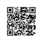 B32022A3823M189 QRCode