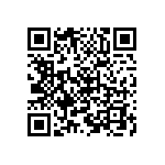 B32022B3223K000 QRCode