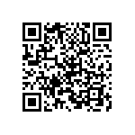 B32023A3473M000 QRCode