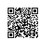 B32023A3473M289 QRCode