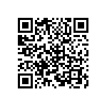 B32023A3823M000 QRCode