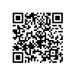 B32023B3154K000 QRCode