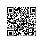 B32023B3224K000 QRCode