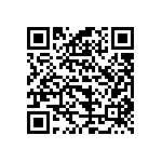 B32023B3224M000 QRCode