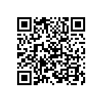 B32023B3683M000 QRCode