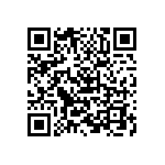 B32023B3683M189 QRCode