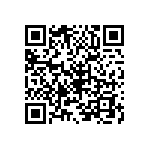 B32024A3105M000 QRCode