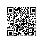 B32024A3224M000 QRCode