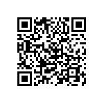 B32024B3224K189 QRCode