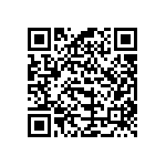 B32024B3334K000 QRCode