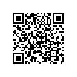 B32024B3474M000 QRCode