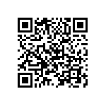 B32024B3684K000 QRCode