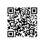 B32024C3684M000 QRCode