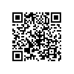 B32026A3105M000 QRCode