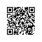 B32026A3474M000 QRCode