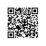 B32026A3564M000 QRCode