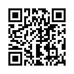 B321J11ZQ22M QRCode