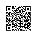 B32231D3105M000 QRCode