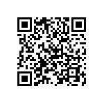 B32231D3684K000 QRCode