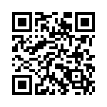 B32231D3685K QRCode