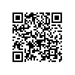 B32231D8104K000 QRCode