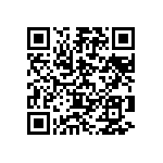 B32231D8684M000 QRCode