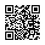 B32232A1154K QRCode