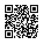 B32232A1684K QRCode