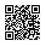 B32232A3224K QRCode