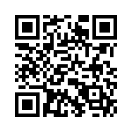 B32360A3506J30 QRCode