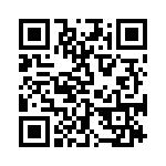 B32360A3806J30 QRCode