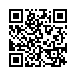 B32360A4305J80 QRCode