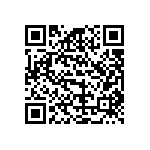 B32361B3107J030 QRCode