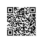 B32362A3407J030 QRCode