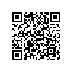 B32362A4606J080 QRCode