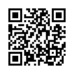 B323J11ZG22M QRCode