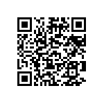 B32520C0155J000 QRCode