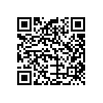 B32520C0155K289 QRCode