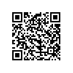 B32520C0225J000 QRCode