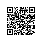 B32520C0225K289 QRCode