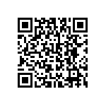 B32520C0225M000 QRCode