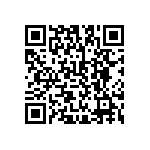 B32520C0474J000 QRCode