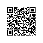 B32520C0474K000 QRCode