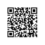 B32520C0684J289 QRCode