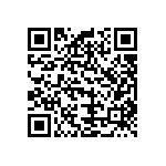 B32520C1103K289 QRCode