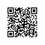 B32520C1105M189 QRCode