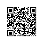 B32520C1224J000 QRCode