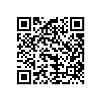 B32520C1224J189 QRCode