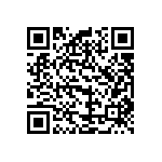 B32520C1393K000 QRCode