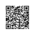 B32520C1474J000 QRCode